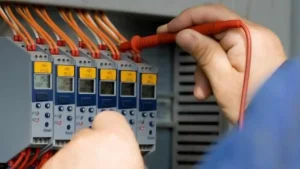 Elektro radovi za stanove i kuće