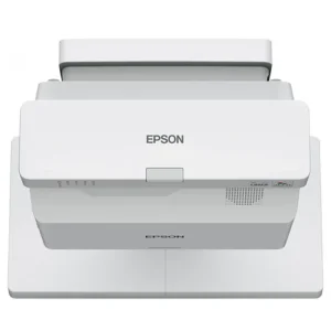 Projektor EPSON EB-770F