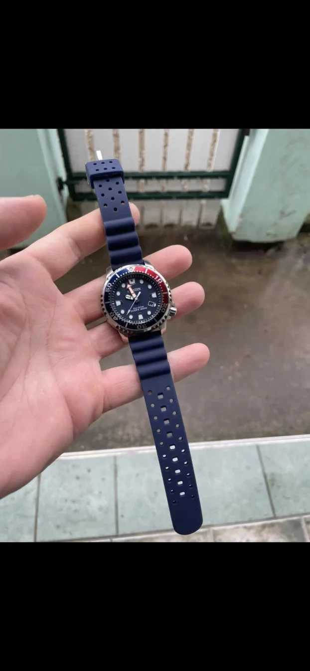 big-188994152_699d92b4646a10-50687805ima