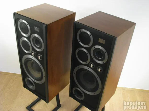 Wharfedale E-70 (Rezervisano) KupujemProdajem