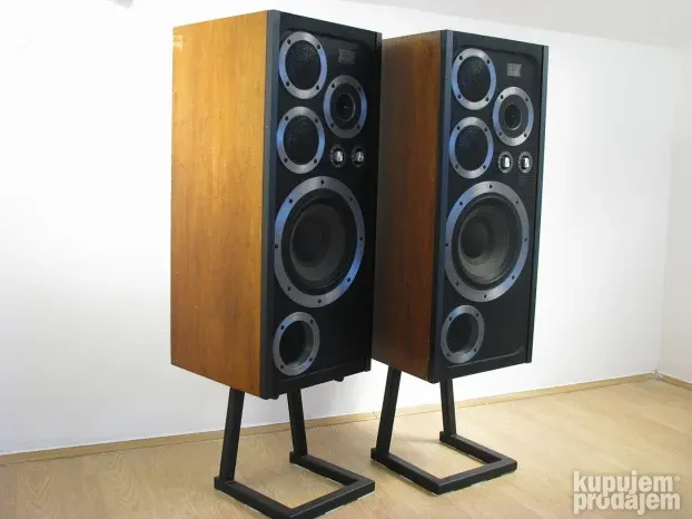 Wharfedale E-70 (Rezervisano) KupujemProdajem
