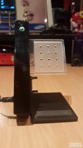 Sony Ericsson CDS-71 Dock Punjac