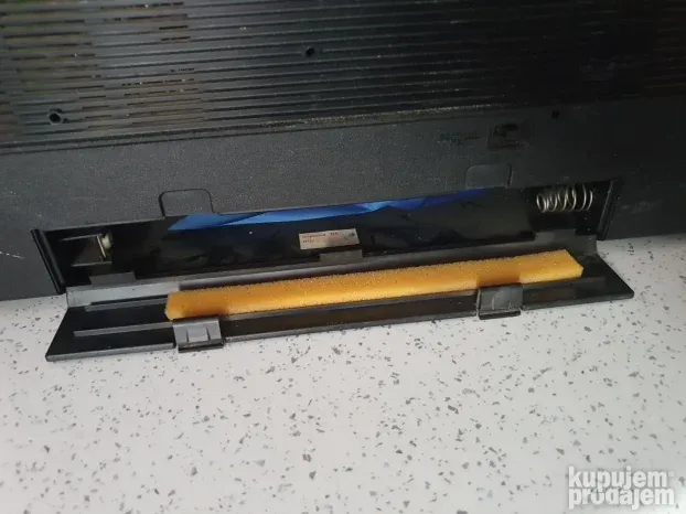 Radiotone 8911 stereo radio