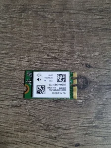 Wifi kartica za Lenovo IdeaPad L340-17IRH