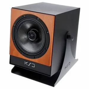 Studio monitor KS Digital C8-Reference