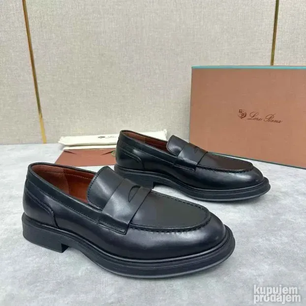 Loro Piana