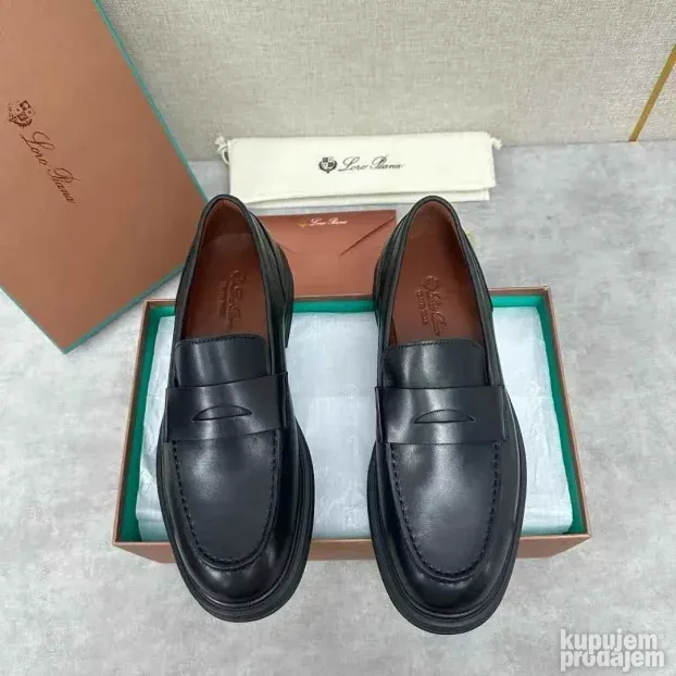 Loro Piana