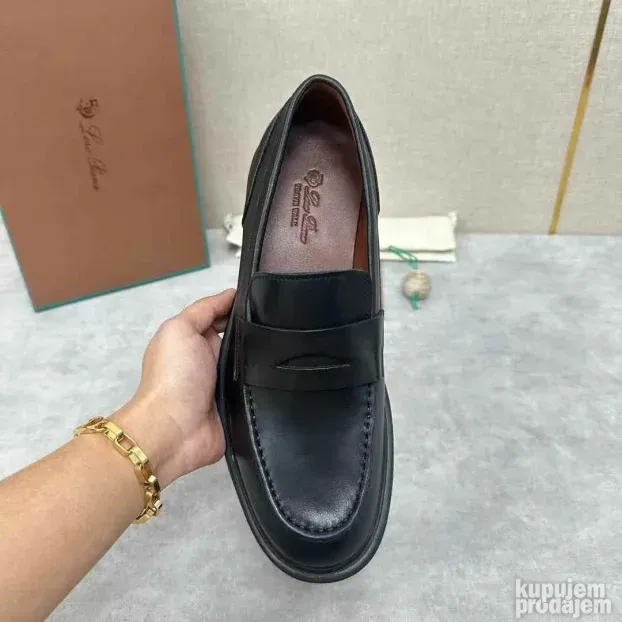Loro Piana
