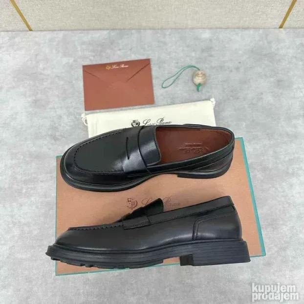 Loro Piana