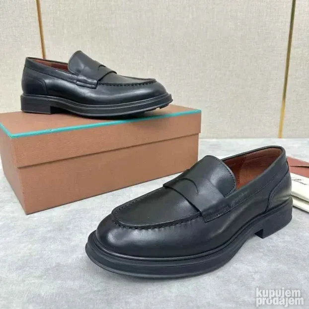 Loro Piana