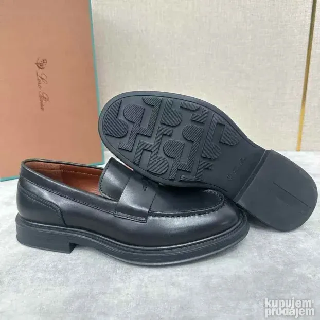 Loro Piana