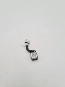 DC konektor za Dell Latitude 7490