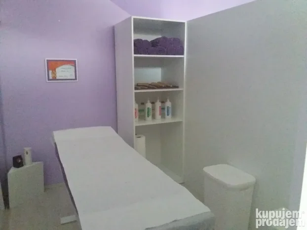 studenicka, Pantelej, 65 m²