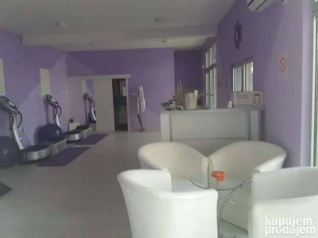 studenicka, Pantelej, 65 m²