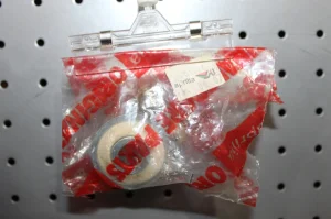 AP8201404 - Brzinometar Genuine Piaggio Group AMICO 1992