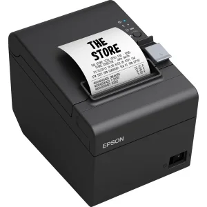 Epson pisač računa TM-T20III