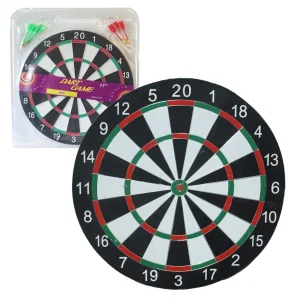 Denis pikado, 42 cm 799 RSD Pikado je zabavna igra za celu p