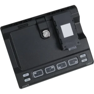 ATOMOS Ninja Cast Kit,pošalji poruku