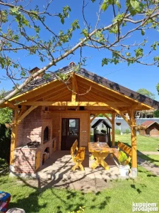 Letnjikovci stojanovic