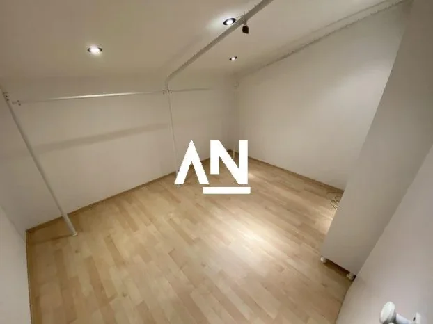 Veselina Masleše, Lekino brdo, 5+ petosobna, 152 m²