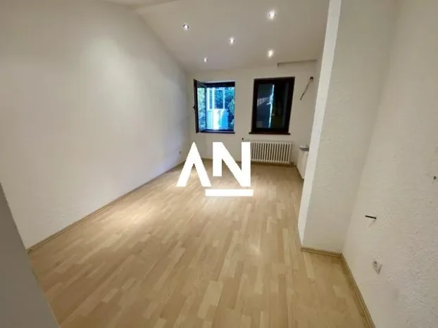 Veselina Masleše, Lekino brdo, 5+ petosobna, 152 m²