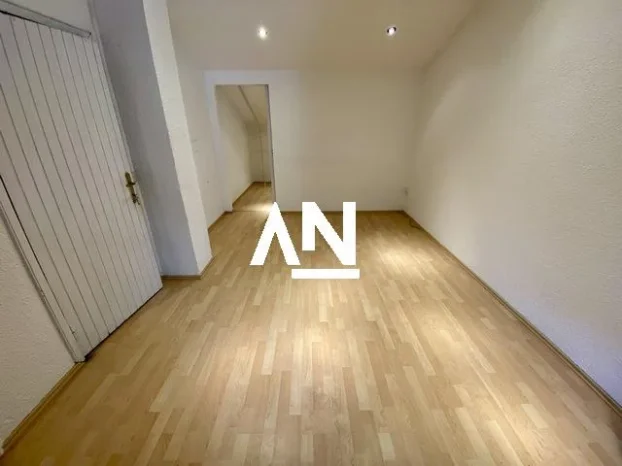 Veselina Masleše, Lekino brdo, 5+ petosobna, 152 m²