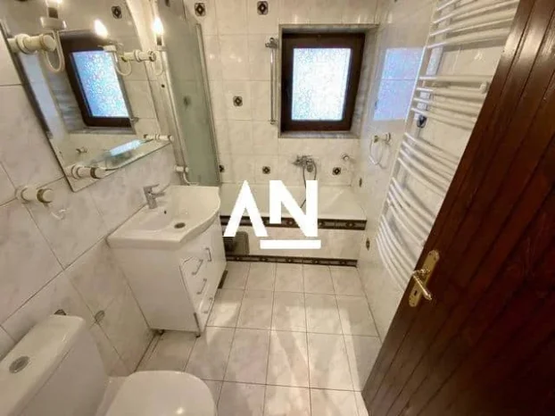 Veselina Masleše, Lekino brdo, 5+ petosobna, 152 m²