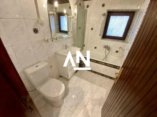 Veselina Masleše, Lekino brdo, 5+ petosobna, 152 m²