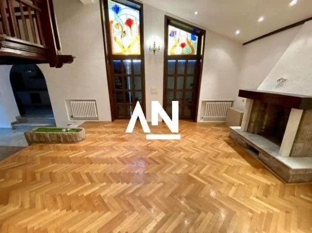 Veselina Masleše, Lekino brdo, 5+ petosobna, 152 m²