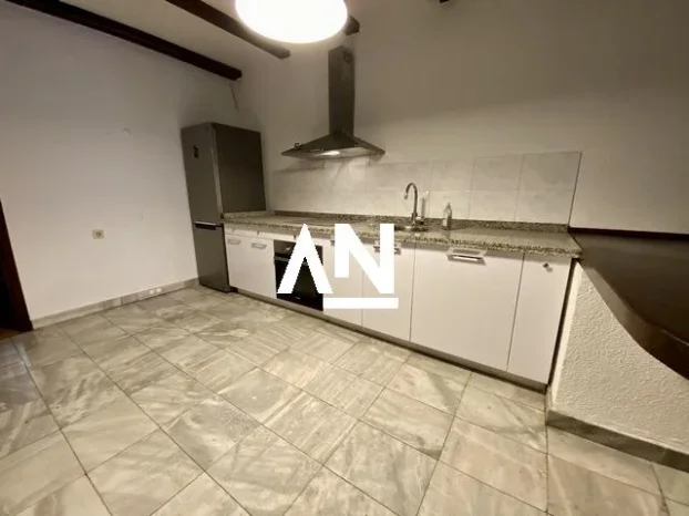 Veselina Masleše, Lekino brdo, 5+ petosobna, 152 m²