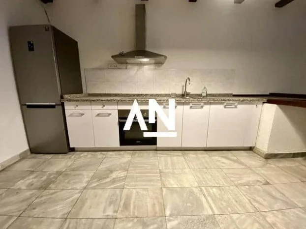 Veselina Masleše, Lekino brdo, 5+ petosobna, 152 m²