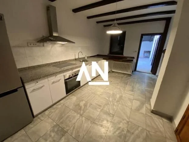 Veselina Masleše, Lekino brdo, 5+ petosobna, 152 m²