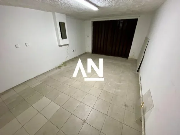 Veselina Masleše, Lekino brdo, 5+ petosobna, 152 m²