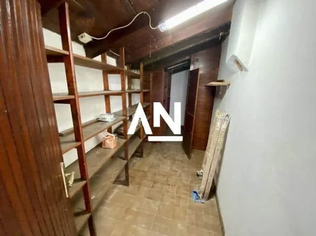 Veselina Masleše, Lekino brdo, 5+ petosobna, 152 m²