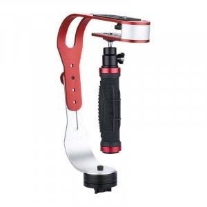 Foto video stabilizator