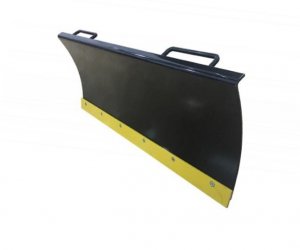 Plug za sneg za kultivatore Villager VTB 8511 B i VTB 8511 V