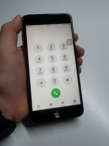 Iphone 8 Plus Original ekran LCD + UGRADNJA AKCIJA