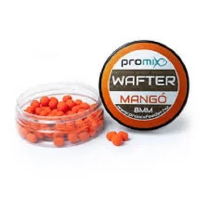 Promix Wafter 8 mm  Mango