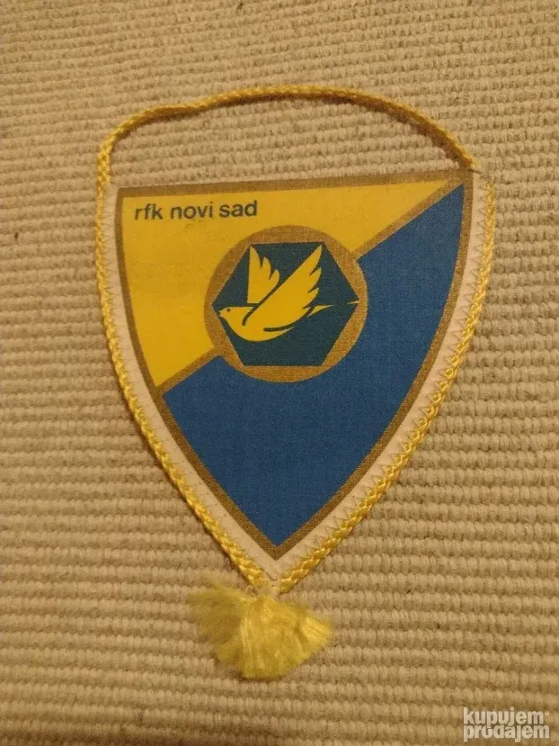 RFK Novi Sad