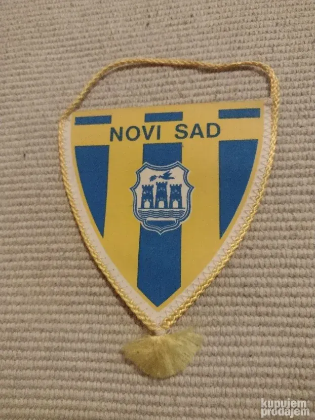 RFK Novi Sad