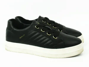 Gant patike KOŽA N5576