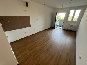 Odličan dvosoban stan na Miseluku. 31m2