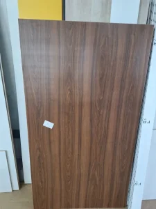 Konferencijski,radni,trpezarijski stolovi po meri Lux398