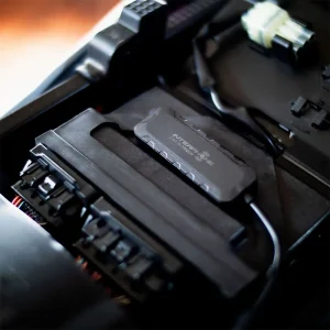 Moto GPS za motor uređaj za praćenje tracker ANGEL10LT
