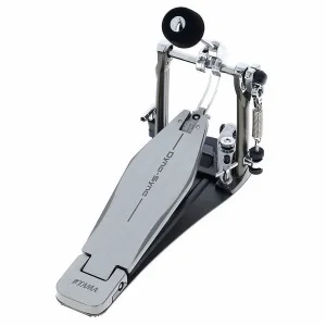 Tama HPDS1 Dyna-Sync Single Pedala