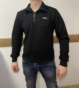Muske dukserice