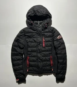 SuperDry S (25)
