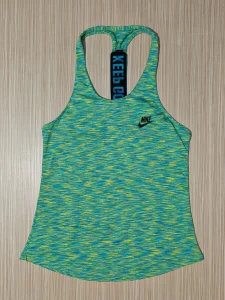 Nike ženska majica L