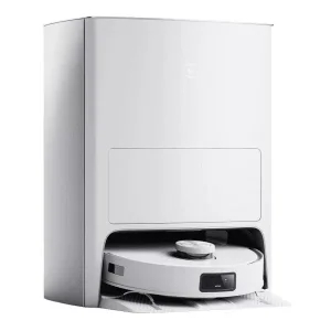 Ecovacs Deebot T20 Omni robot usisivac