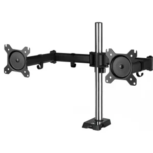 Nosac Arctic Coing Z2 Gen.3 matte black